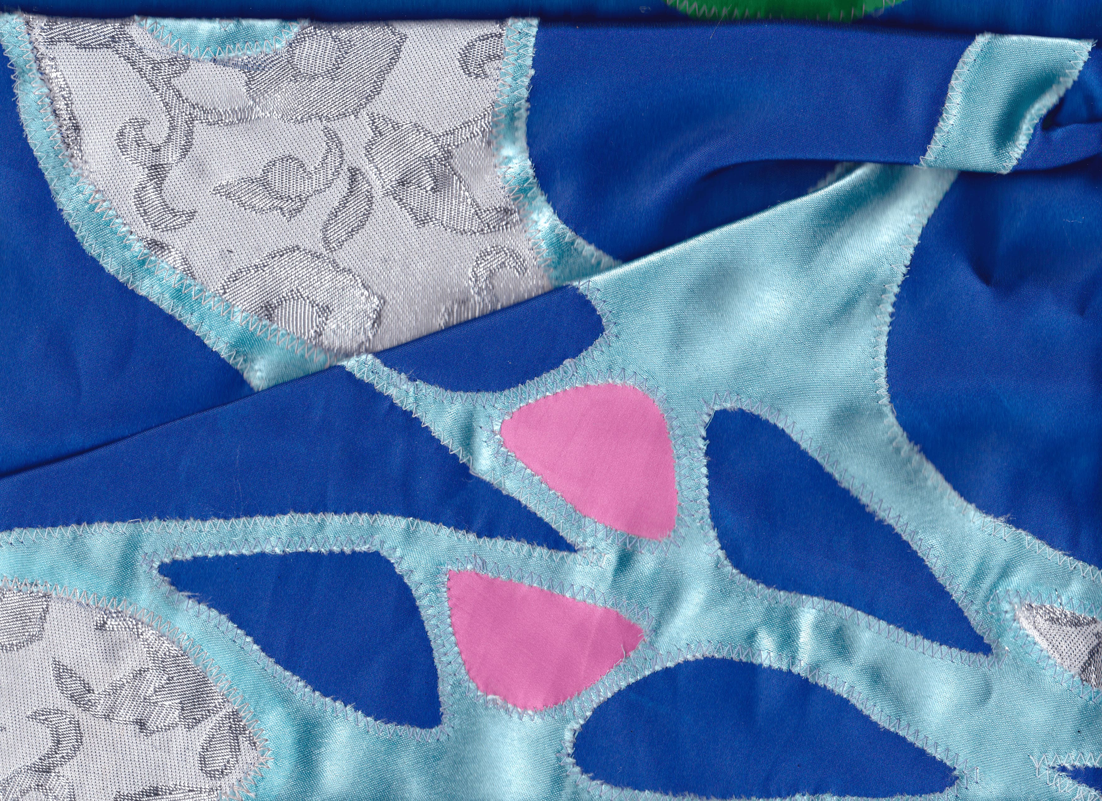 Typo Lepidoptera, drapeau 2