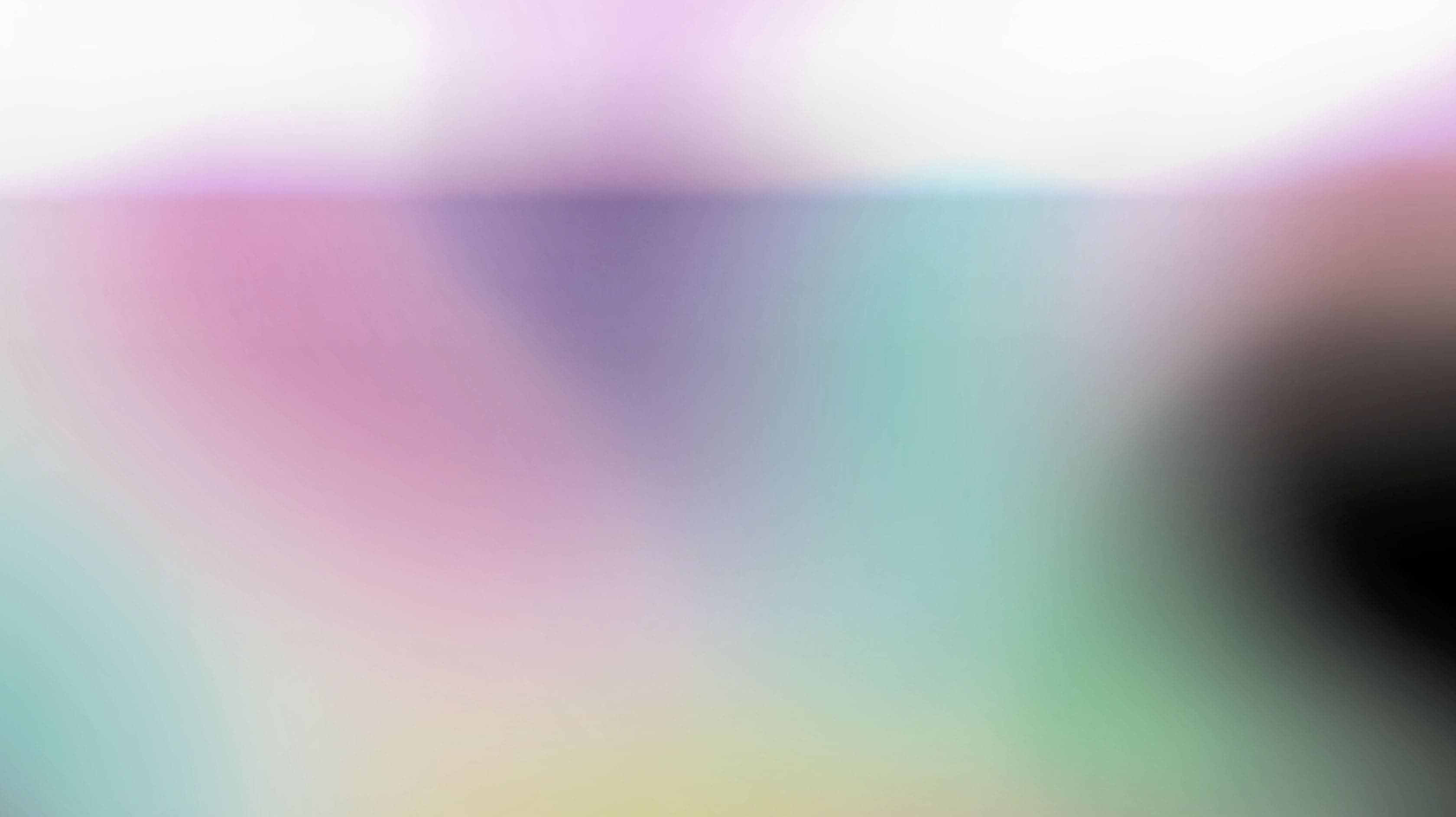 Concert Botanica!, screenshot d'animation